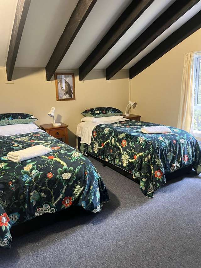 Address withheld Arthur's Pass_1