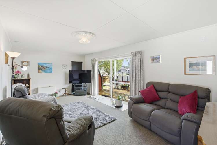 38 Hereford Street Springvale_7