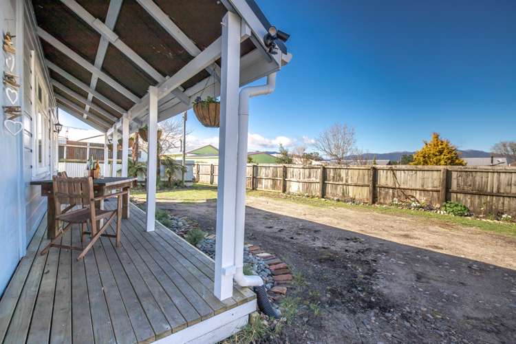 14a Queen Street Westport_19