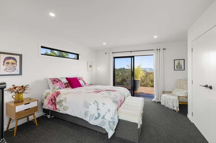 51b Bridle Creek Road Raglan_25