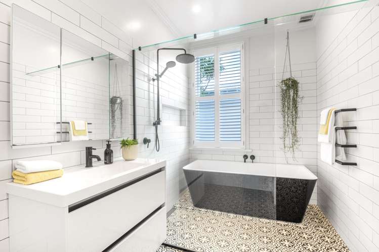 20 Calgary Street Sandringham_12