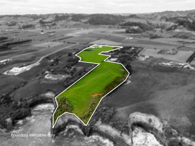 43 Carrs Road Urenui_1
