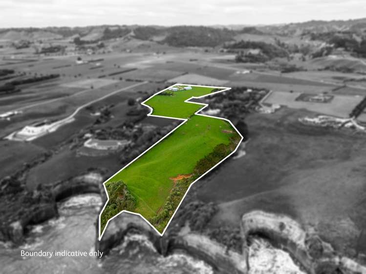 43 Carrs Road Urenui_1