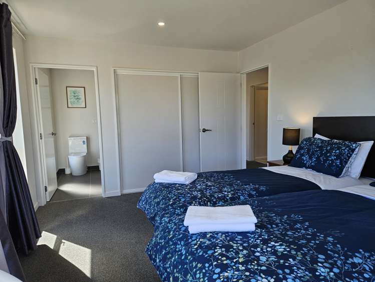 21 Andrew Don Drive Lake Tekapo_17