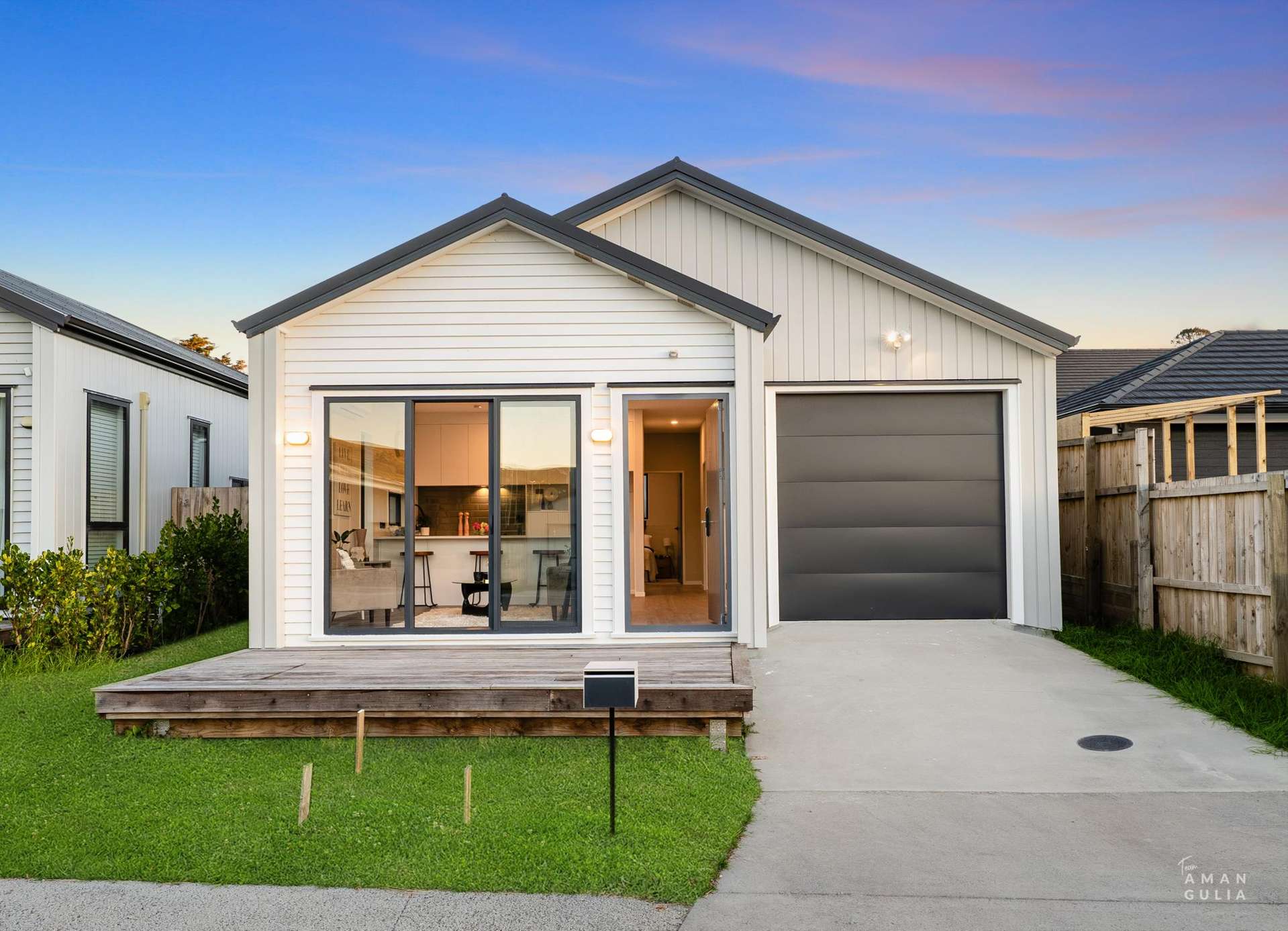 4 Rongomai Street Helensville_0