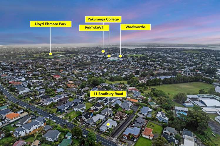 11 Bradbury Road Botany Downs_24