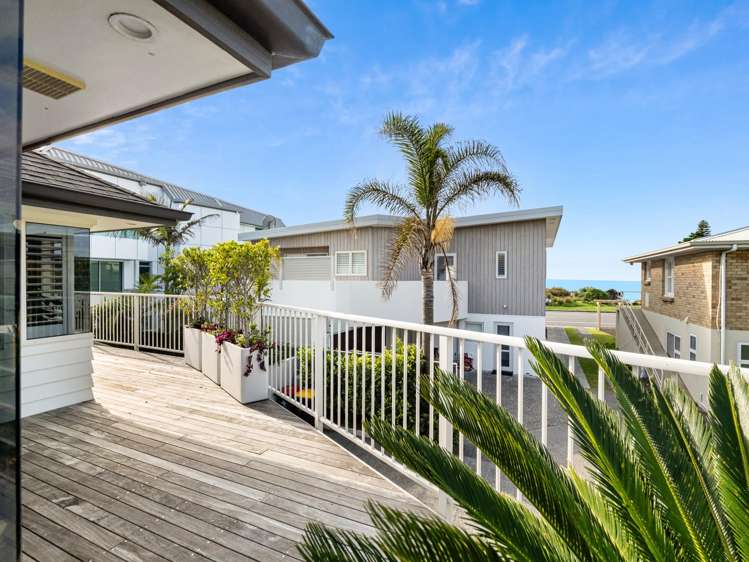 140B Marine Parade_2
