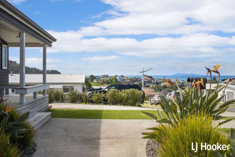 26 Tohora View Waihi Beach_12