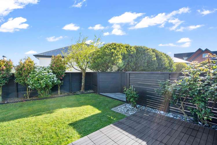 86 Rosewood Drive Rosedale_39