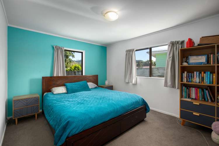 255 Kenny Street Waihi_11