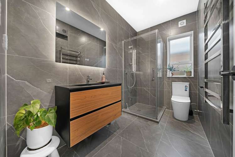 15 Vinistra Road Kumeu_20