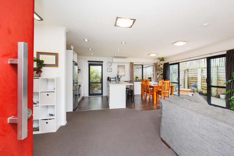 56A Glasgow Terrace_4