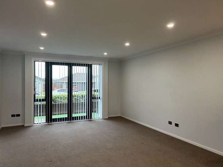 28 Kauri Heart Avenue Takanini_1