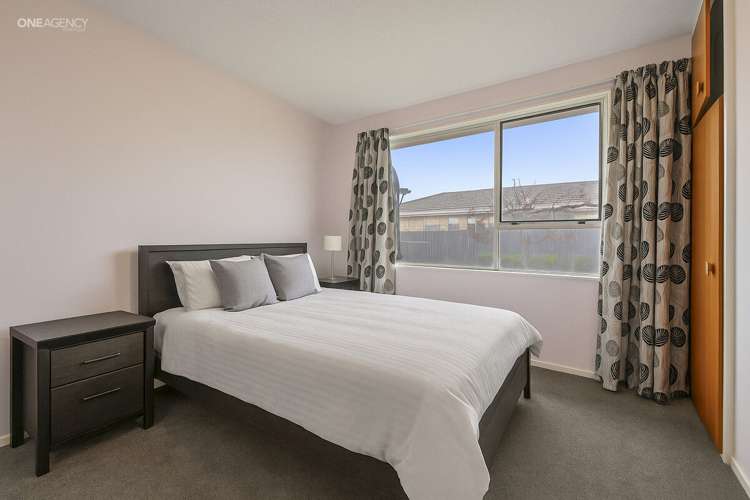 9 Cornet Lane Aranui_16