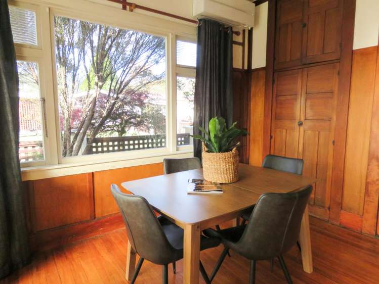 74 Church Street Reefton_27