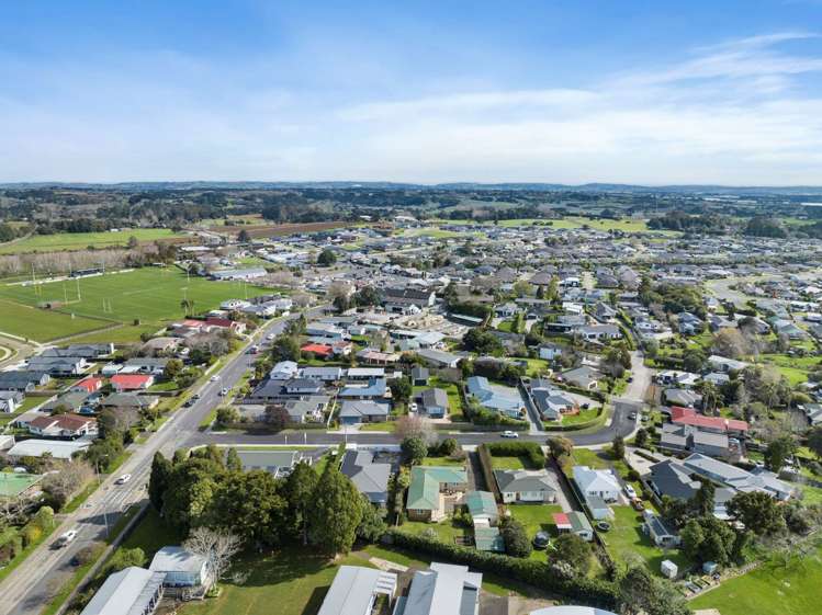 5 Mareretu Avenue Patumahoe_37