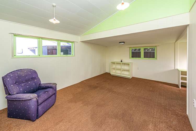 184A Anzac Parade Whanganui East_11