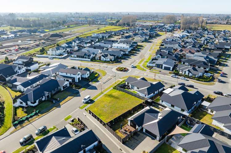 29 Glenturret Drive Casebrook_4