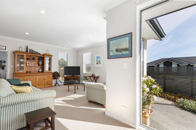 18 Rose Manor Drive Springlands_11