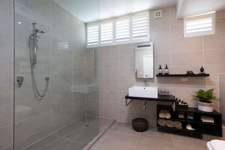 3a Central Road Kingsland_12