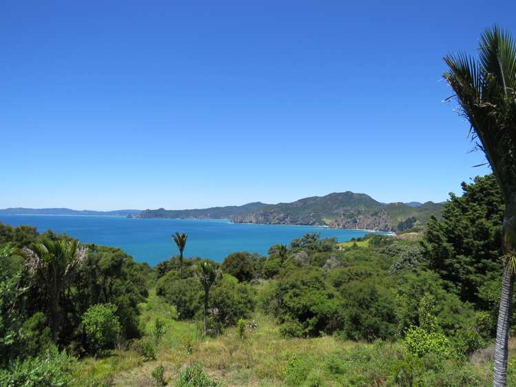 6 Boulder Bay Drive Coromandel_12