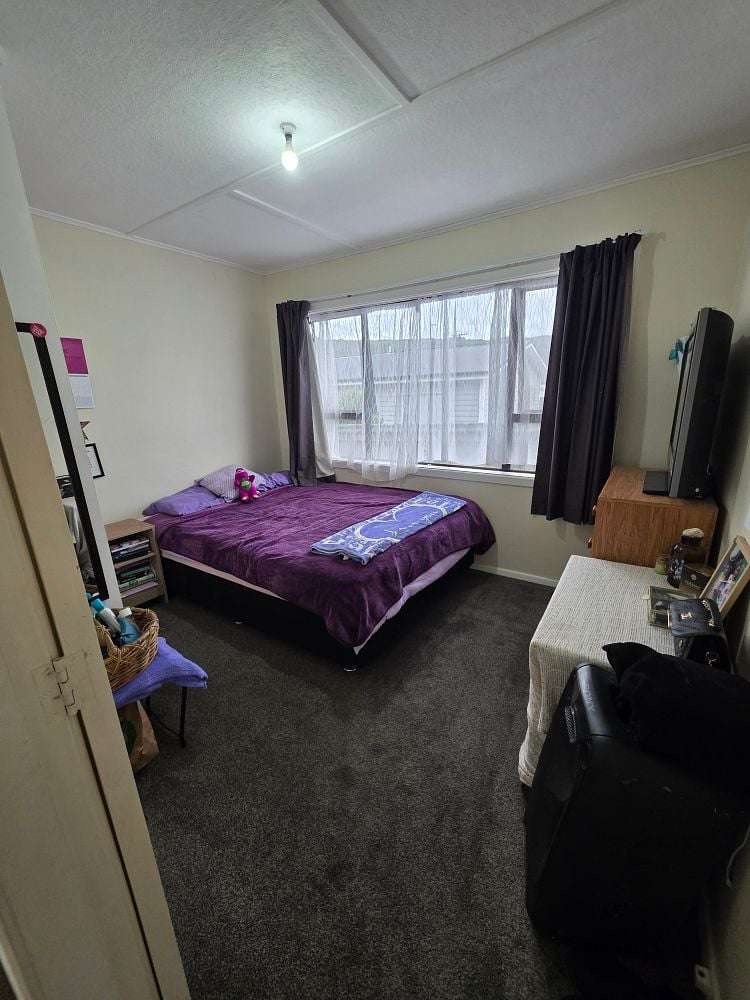 27 Wainuiomata Road Wainuiomata_8