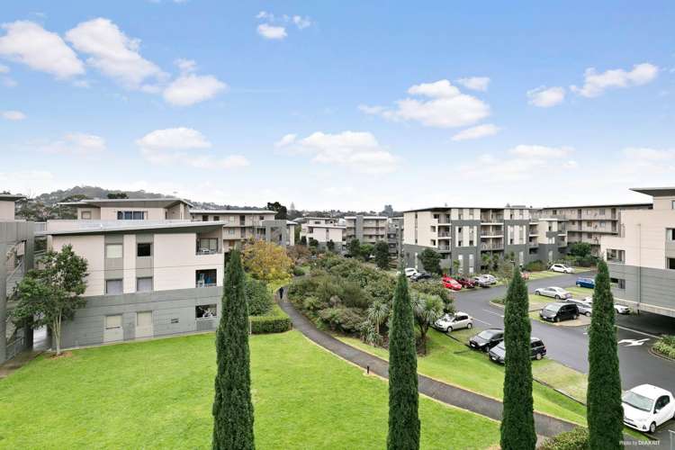 3d/12 Morning Star Place Mount Albert_12