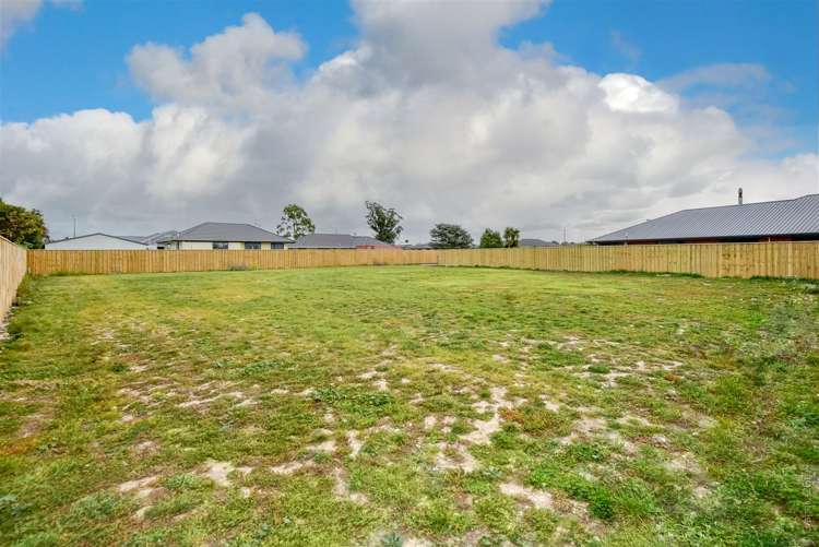 57c Lowes Road Rolleston_8