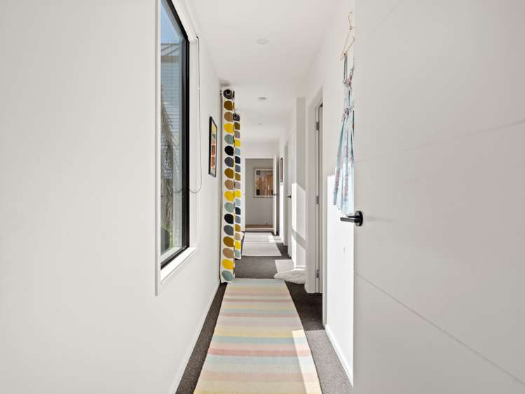 7 Polperro Court Jacks Point_17