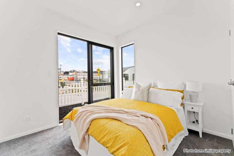 19 Puwha Street Massey_15