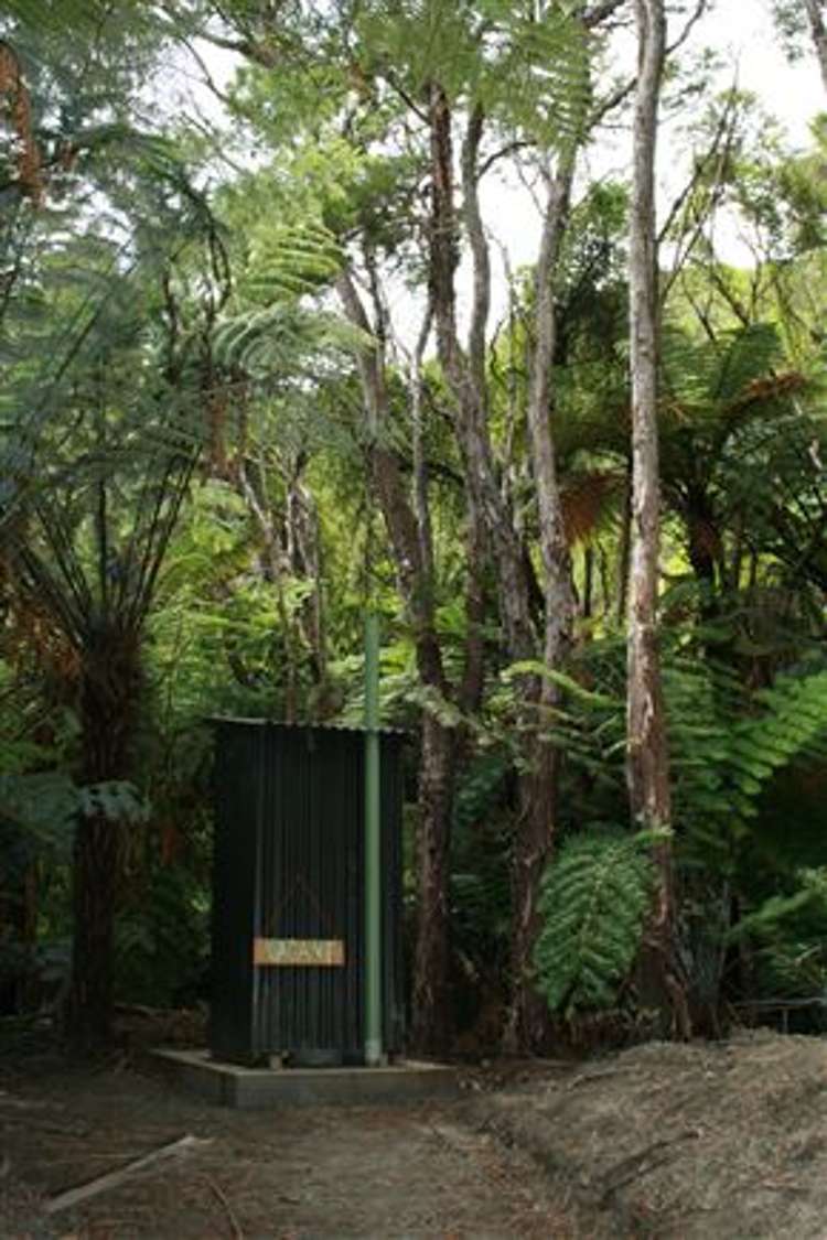 219 Parapara Valley Road Parapara_6