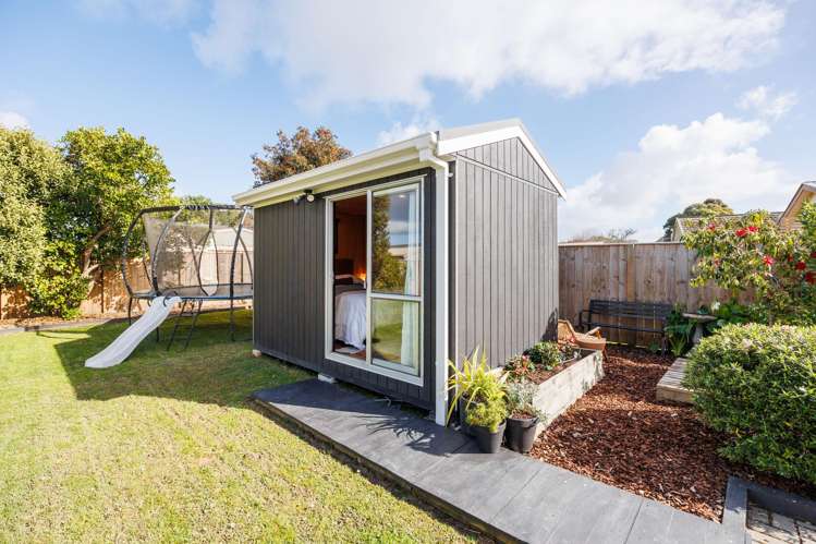 4 Gladys Place Kelvin Grove_23