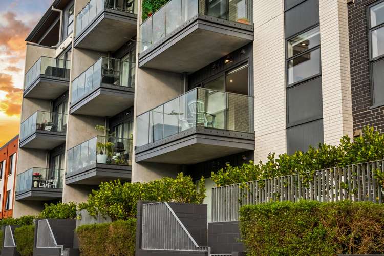 103/2 Onekiritea Road Hobsonville_17