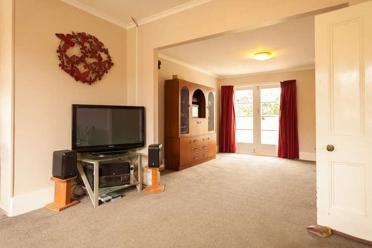 74 Fergusson Street Rakaia_5