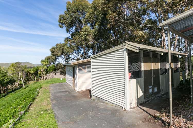 978 Puketapu Road Puketapu_20