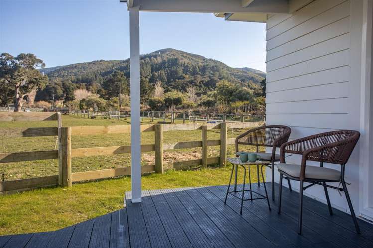 121 Watt Street Featherston_18