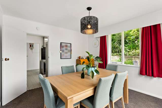 10 Woodhouse Avenue Karori_4