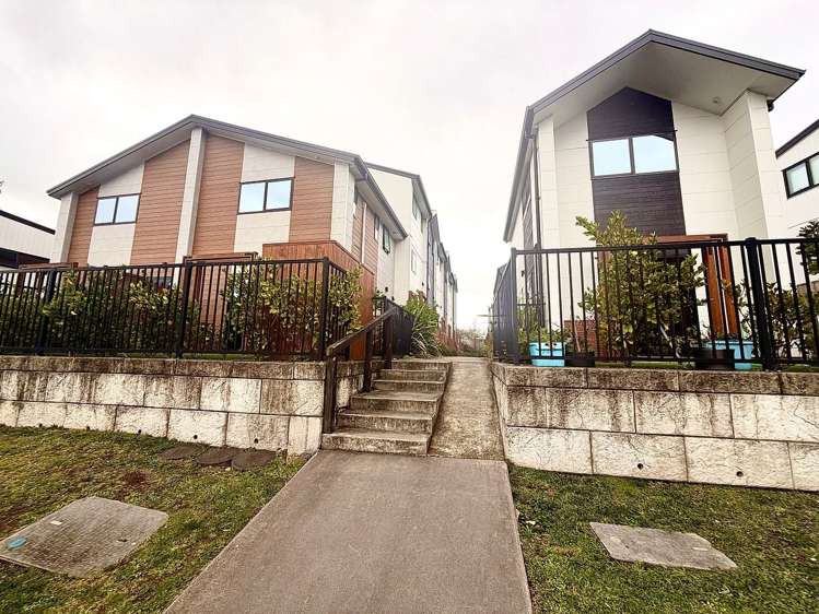 7/41 Kervil Avenue Te Atatu Peninsula_7