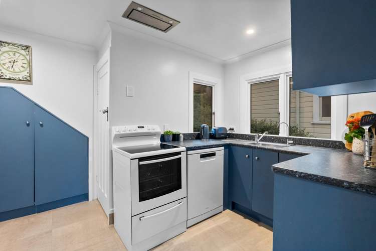 12 Hart Street Belleknowes_10