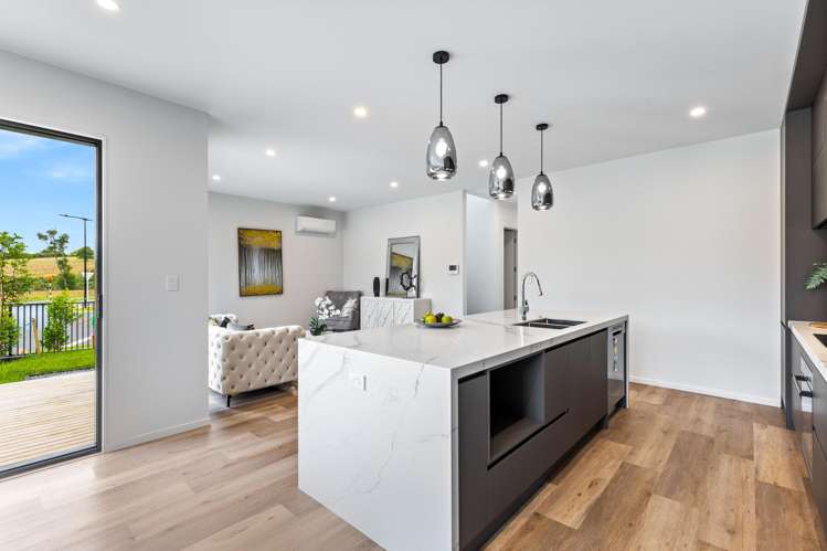 1/299 Te Taruna Drive Milldale_26