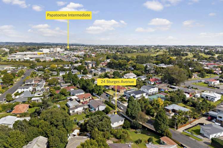 24 Sturges Avenue Otahuhu_18