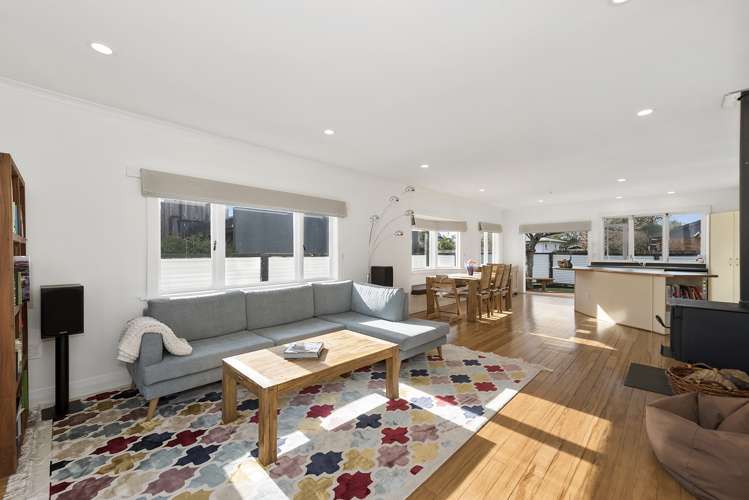 92 Nixon Street Hamilton East_5