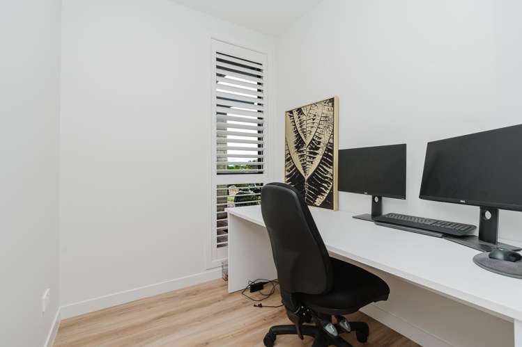 46 Pioneer Drive Te Awamutu_23