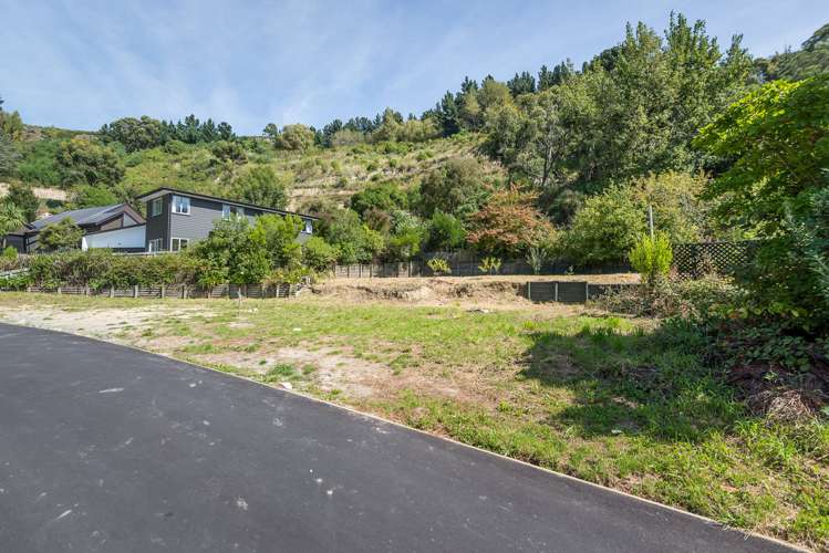 6 Lucas Lane Hillsborough_2