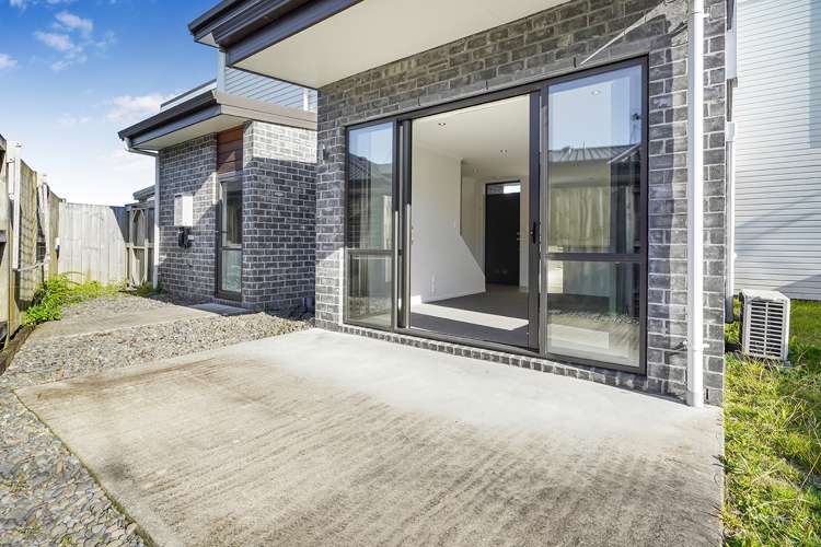 10/3 Korimako Street Frankton_6
