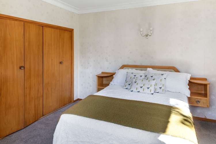 10 Lewis Street Gore_19