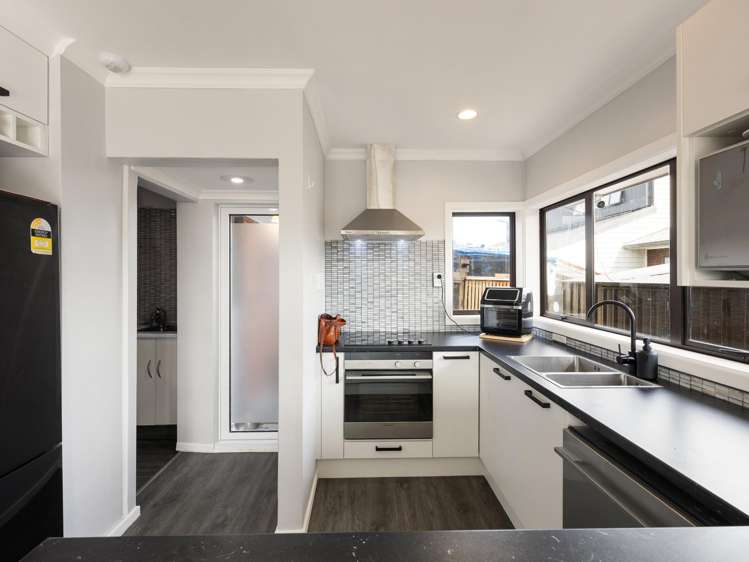 38 Prisk Street Melville_10