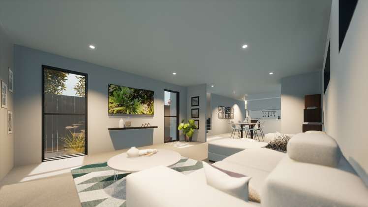 3 Holmes Hanover Lane Halswell_1