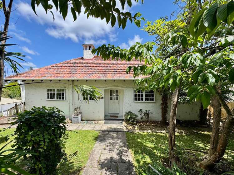 19 Belvedere Street Epsom_0