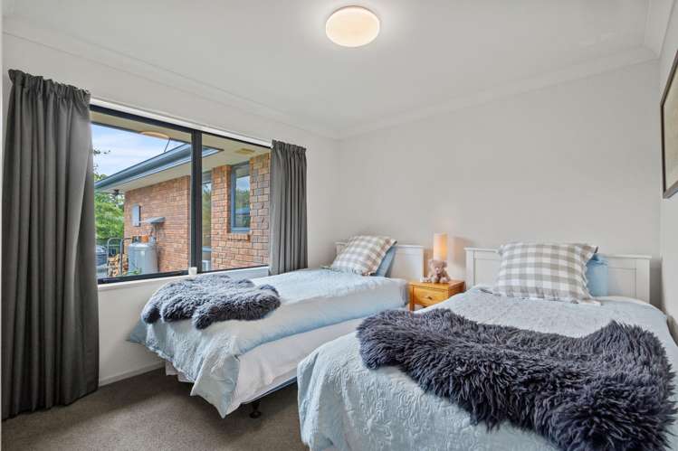 168 Vicenza Drive Ohoka_11